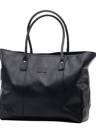 JuCad Schultertasche Sydney