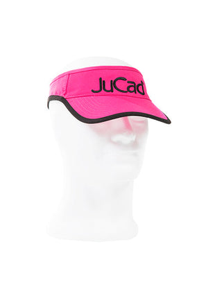 JuCad Visor