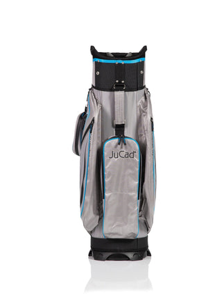 JuCad Golfbag Captain Dry - wasserabweisendes Sporttalent