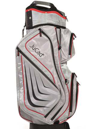 JuCad Golfbag Captain Dry - wasserabweisendes Sporttalent