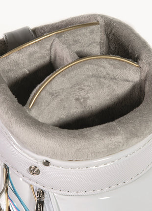 JuCad Golfbag Luxury - der extravagante Hingucker