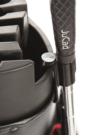 JuCad Golfbag Manager Dry