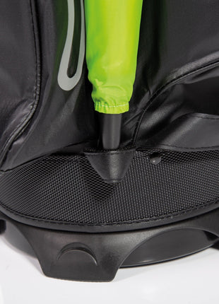 JuCad Golfbag Manager Dry