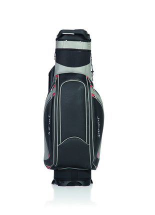 JuCad Golf Bag Manager Plus