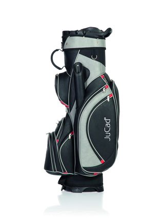 JuCad Golfbag Manager Plus