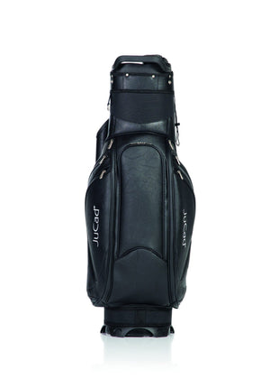 JuCad Golfbag Manager Plus