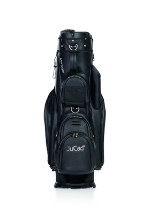 JuCad Golfbag Manager Plus
