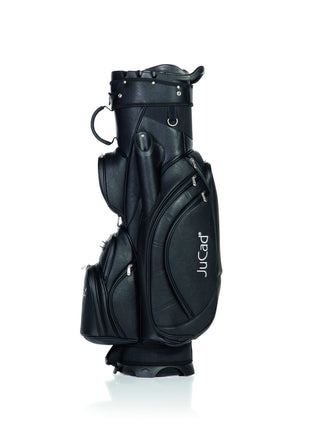 JuCad Golfbag Manager Plus