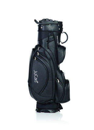 JuCad Golf Bag Manager Plus