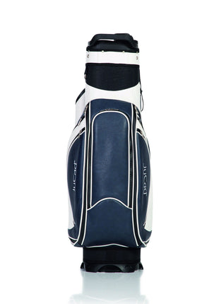 JuCad Golfbag Manager Plus