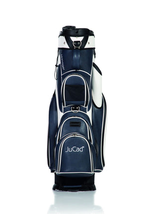 JuCad Golfbag Manager Plus