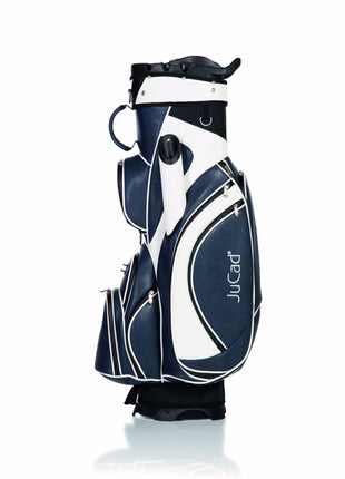 JuCad Golfbag Manager Plus