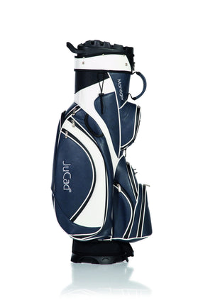JuCad Golfbag Manager Plus
