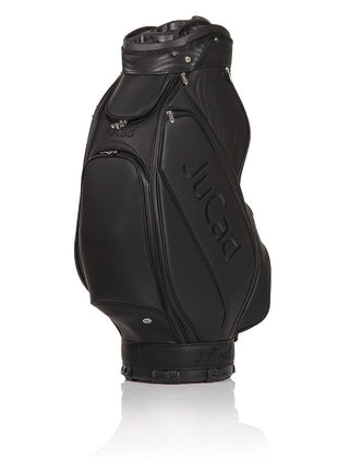 JuCad Golfbag Pro - das klassische Tourbag