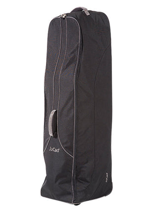 JuCad Travelcover mittel