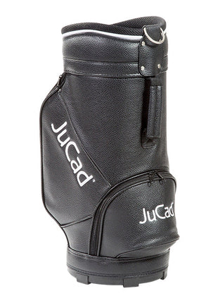 JuCad Minibag