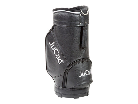 JuCad mini bag