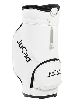 JuCad Minibag