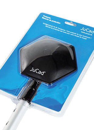 JuCad Protector