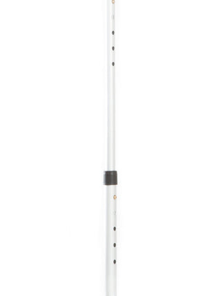 JuCad Protector