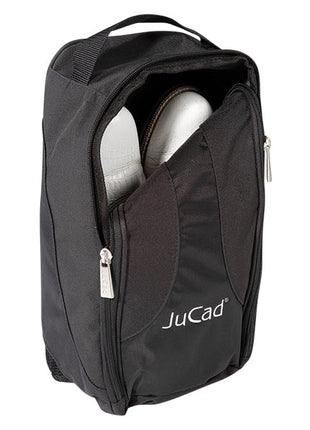 JuCad Schuhtasche