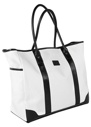 JuCad Schultertasche Sydney