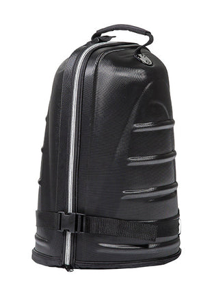 JuCad Travelcover klein mit Hardtop