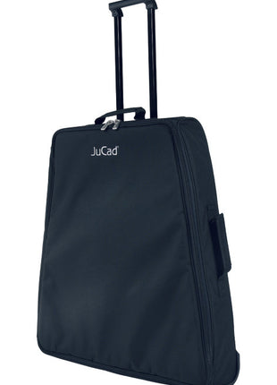 JuCad Transporttasche