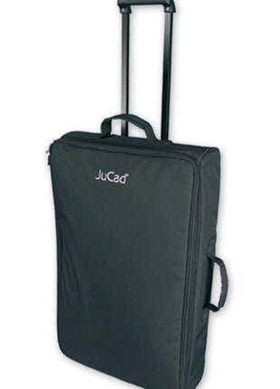 JuCad Transporttasche
