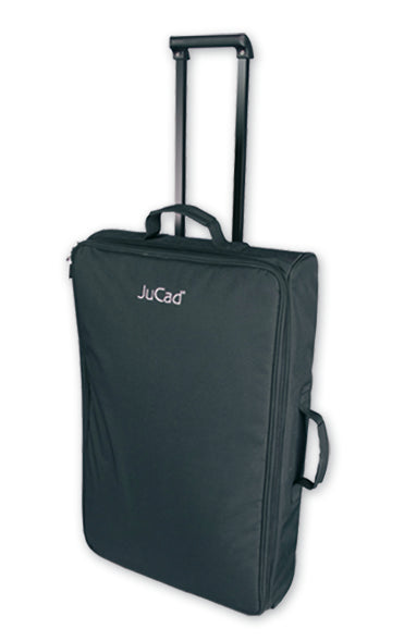 Leisure and Sports lithium battery 10Ah