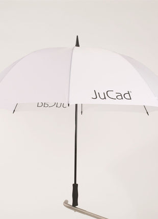 JuCad Golfschirm mit Schirmstift