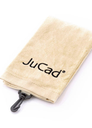 JuCad Schlägertuch
