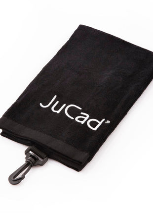 JuCad Schlägertuch