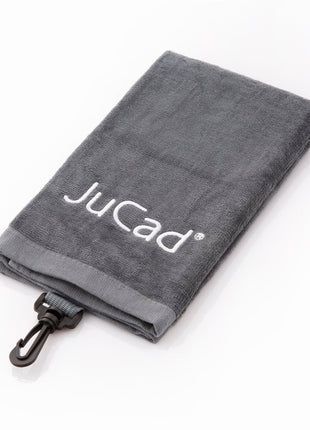 JuCad Schlägertuch