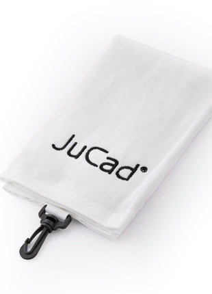 JuCad Schlägertuch