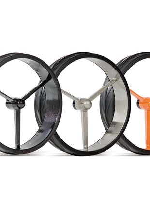 JuCad Elektro-Golftrolley drive SL Titan Classic 2.0 - der klappbare Klassiker