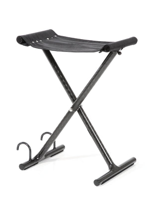 JuStar golf seat | full carbon