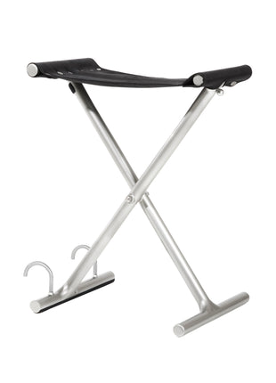 JuStar golf seat | full carbon