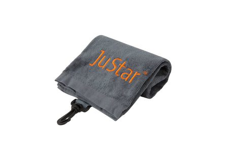 JuStar Schlägertuch