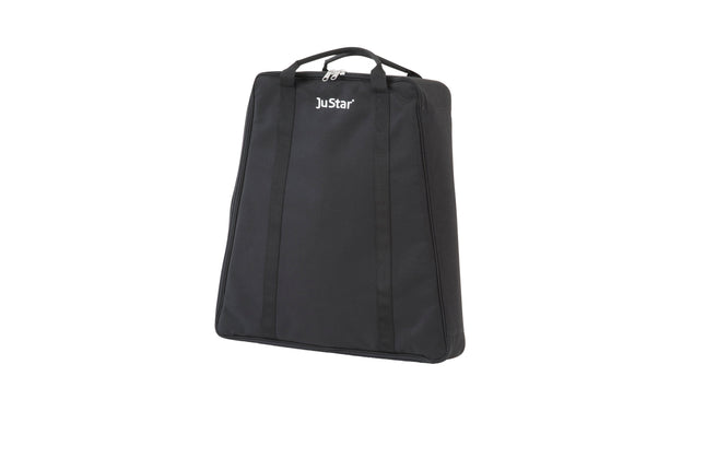 JuStar Tragetasche für Titan Classic