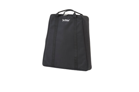 JuStar Tragetasche für Titan Classic