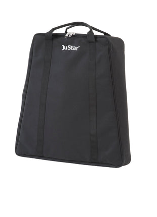 JuStar Tragetasche (nicht für TITAN Classic)