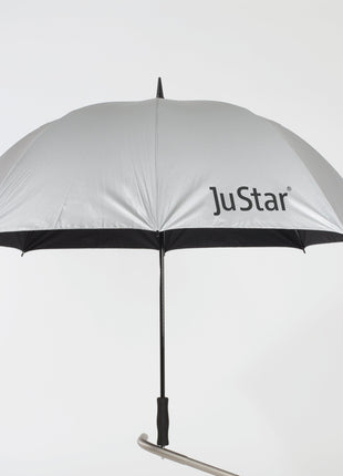 JuStar Schirm