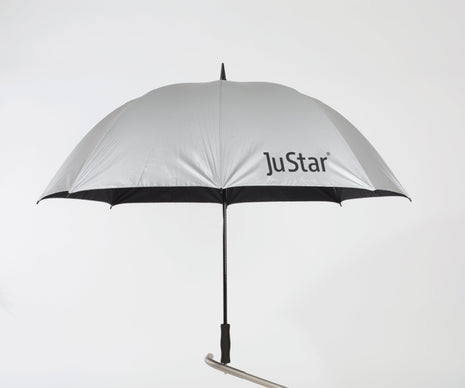 JuStar Schirm