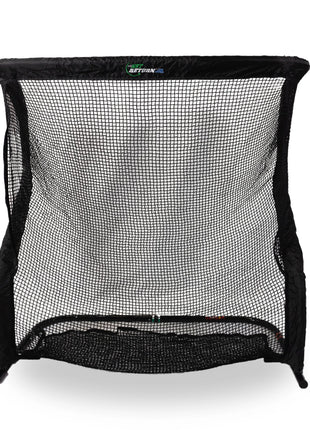 NET RETURN Junior