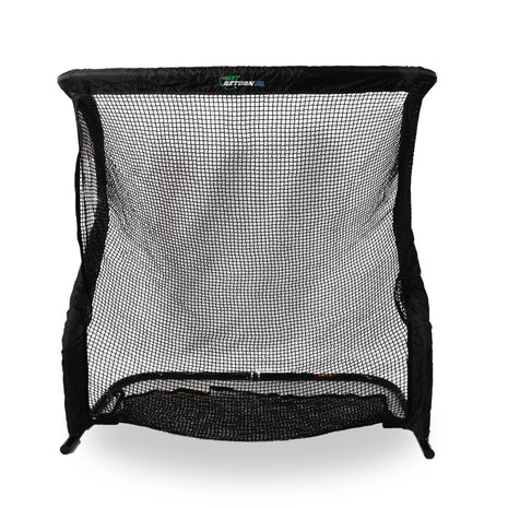 NET RETURN Junior