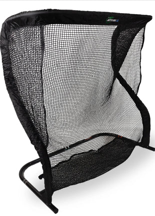 NET RETURN Junior