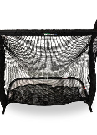 NET RETURN Junior