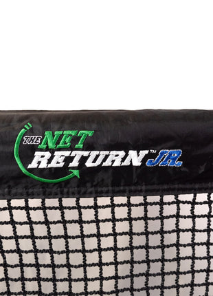 NET RETURN Junior