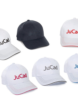 JuCad Kappe strong